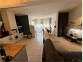 Image du bien UBI482600912